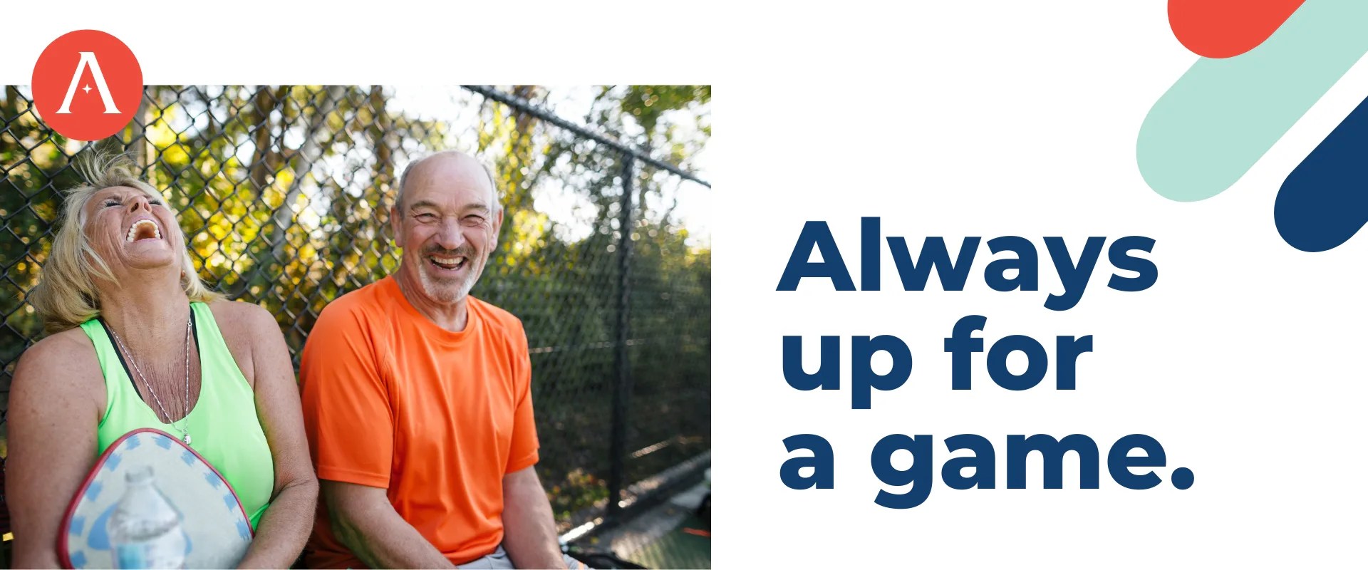 Atlantic Builders - Best Nature Photos in 8K